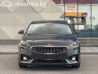 Kia K7 YG (II) 3.0, 2018 Бишкек
