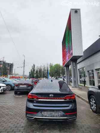 Kia K7 YG (II) Рестайлинг 2.5, 2019 Bishkek