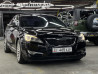 Kia K7 VG I 2.6, 2011 Бишкек