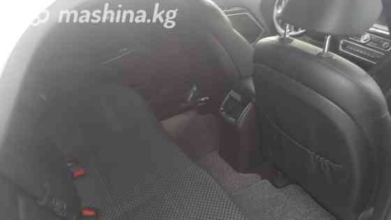 Kia K7 YG (II) 3.0, 2018 Bishkek