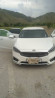 Kia K7 YG (II) 3.0, 2018 Бишкек