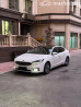 Kia K7 YG (II) 2.4, 2018 Бишкек
