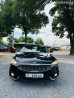 Kia K7 YG (II) 3.0, 2019 Бишкек