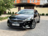 Kia K7 YG (II) 3.0, 2018 Бишкек