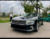 Kia K7 YG (II) Рестайлинг 2.5, 2019 Бишкек