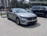 Kia K7 YG (II) Рестайлинг 2.5, 2020 Bishkek