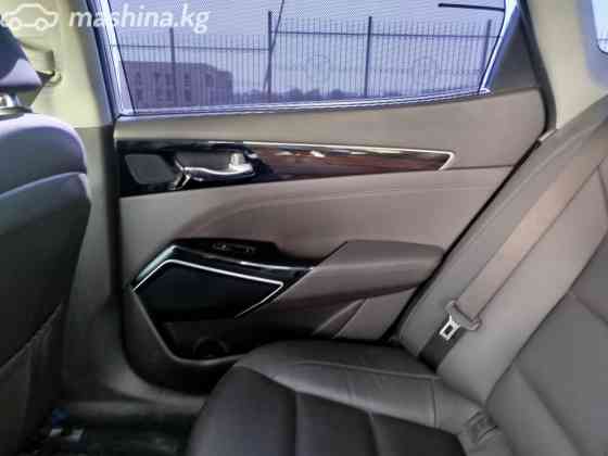 Kia K7 YG (II) 2.4, 2019 Bishkek