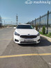 Kia K7 YG (II) 2.4, 2019 Бишкек