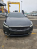 Kia K7 YG (II) 3.0, 2018 Бишкек