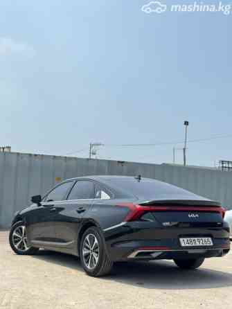 Kia K8 1.6, 2021 Бишкек