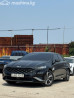 Kia K8 1.6, 2021 Бишкек