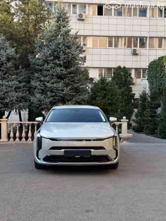 Kia K8 2.5, 2025 Бишкек