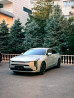 Kia K8 2.5, 2025 Бишкек