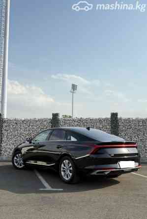 Kia K8 2.5, 2021 Бишкек