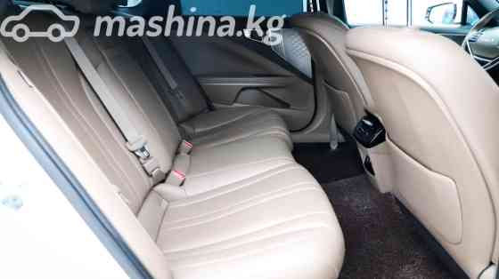 Kia K8 1.6, 2022 Бишкек