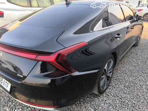 Kia K8 1.6, 2022 Бишкек