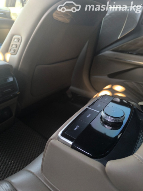 Kia K8 1.6, 2022 Бишкек - сүрөт 4