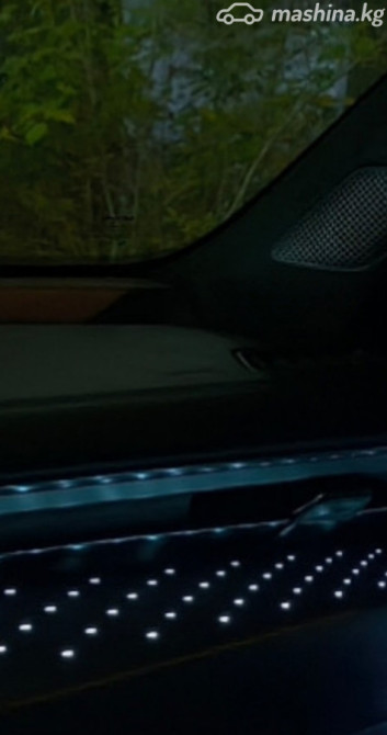 Kia K8 1.6, 2022 Бишкек - сүрөт 7