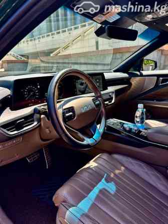 Kia K8 1.6, 2021 Бишкек