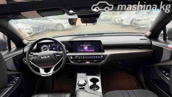 Kia K8 3.5, 2021 Бишкек