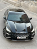 Kia K8 2.5, 2022 Бишкек