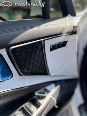 Kia K8 2.5, 2025 Бишкек