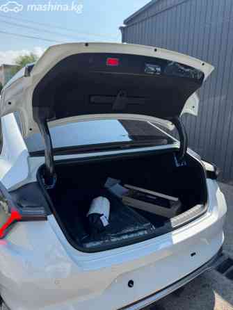 Kia K8 2.5, 2025 Бишкек