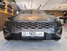 Kia K8 1.6, 2022 Bishkek