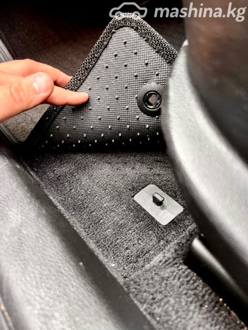 Kia K5 II Седан 2.0, 2020 Бишкек - сүрөт 12