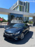 Kia K5 II Седан 2.0, 2018 Bishkek