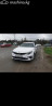 Kia K5 II Седан 2.0, 2018 Bishkek