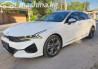 Kia K5 III Седан 2.0, 2021 Бишкек