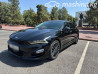 Kia K5 III Седан LPi 2.0, 2020 Бишкек
