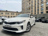 Kia K5 II Седан 2.0, 2017 Бишкек