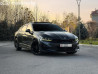 Kia K5 III Седан 1.6, 2020 Бишкек