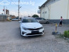 Kia K5 II Седан 2.0, 2018 Бишкек