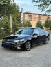 Kia K5 II Седан 2.0, 2018 Бишкек