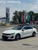 Kia K5 III Седан LPi 2.0, 2021 Бишкек