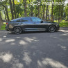 Kia K5 III Седан 1.6, 2021 Бишкек