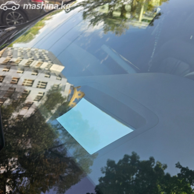 Kia K5 III Седан 1.6, 2021 Бишкек - сүрөт 12