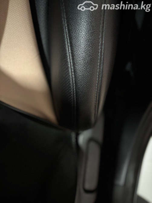Kia K5 II Седан 2.0, 2018 Бишкек - сүрөт 4