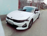 Kia K5 III Седан LPi 2.0, 2020 Бишкек