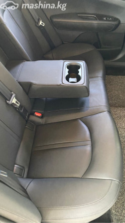 Kia K5 II Седан 2.0, 2019 Бишкек - сүрөт 6