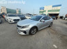 Kia K5 III Седан LPi 2.0, 2021 Бишкек
