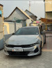 Kia K5 III Седан 1.6, 2021 Бишкек