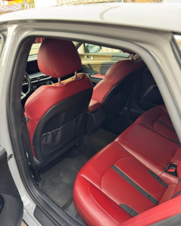 Kia K5 III Седан 1.6, 2021 Бишкек - изображение 7