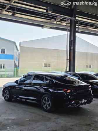 Kia K5 III Седан LPi 2.0, 2021 Bishkek