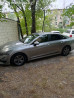 Kia K5 III Седан LPi 2.0, 2021 Бишкек