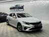 Kia K5 II Седан 2.0, 2020 Бишкек