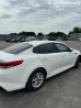 Kia K5 II Седан 2.0, 2017 Бишкек